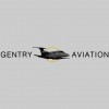 J T Aviation