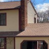 A Plus Roofing