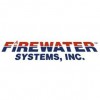 Fritz Fire Protection