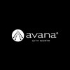 Avana City North Apartments