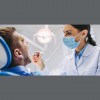 Habashy Dental
