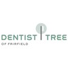 Dentist Tree Of Fairfield