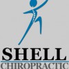Shell Chiropractic
