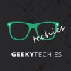 Geeky Techies