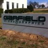 Garfield Signs & Graphics