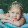 Alyse Futch Photography