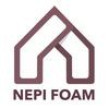 New England Performance Insulation