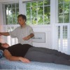 East Gate Healing Arts Center