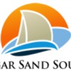 Sugar Sand Sound