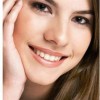 Xqsite Spectra Dental