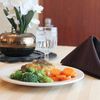 Kensington Place Assisted Living