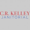C R Kelley Janitorial