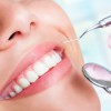 Wellness Dental