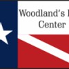 Woodlands Dive Center