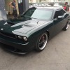 Bratch Auto Body & Repair