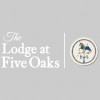The Lodge At Five Oaks