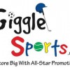 Giggle Sports
