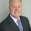 Bob Hohman