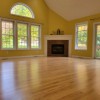 Taozen Flooring