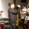 Brandon Music