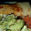 El Jalapenos