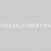 Lisa Olander CPA