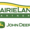 Prairieland Partners
