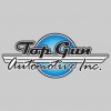 Top Gun Automotive