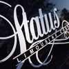 Status Limousine