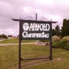 Arvold Chiropractic Clinic