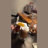 Ptarmigan Inn
