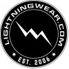 Lightning Wear