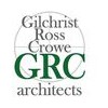 Gilchrist Ross Crowe