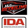 J & G Detailing