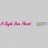 A Single Rose Florist