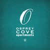 Osprey Cove Apartments