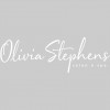 Olivia Stephens Salon & Spa