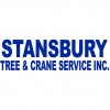 Stansbury's Professional Tree