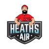 Heath's Air