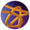 Shaheen & Associates