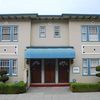 Selborne Properties