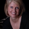 Beth C Dunsmoor, DDS, PA