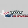 Texas Motor Sports