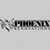 Phoenix Renovations Group