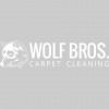 Wolf Brothers Carpet & Furniture