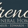 French Funeral Home