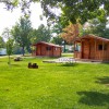 Meadow Lake Campground