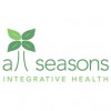 All Seasons Integrative Health-Dr. Lori Hulsing