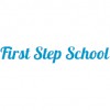 First Step School
