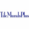 Tile Murals Plus Division Of Kershner Studios